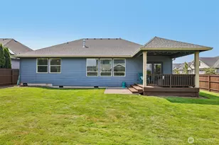 11217 NE 148th Ave, Vancouver, WA 98682 - Photo 29