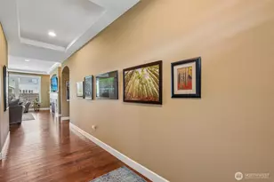 11217 NE 148th Ave, Vancouver, WA 98682 - Photo 5