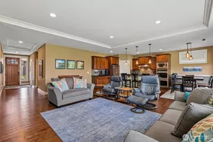 11217 NE 148th Ave, Vancouver, WA 98682 - Photo 7