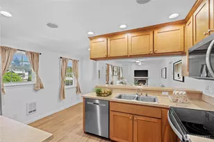 1002 8th St NE, Auburn, WA 98002 - Photo 5