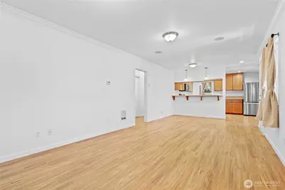 1002 8th Street NE, Auburn, WA 98002 - Photo 7