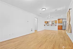 1002 8th St NE, Auburn, WA 98002 - Photo 7