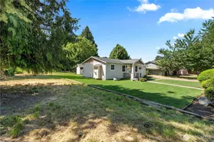 1002 8th St NE, Auburn, WA 98002 - Photo 15