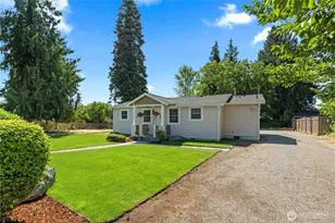 1002 8th St NE, Auburn, WA 98002 - Photo 3