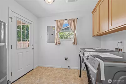 1002 8th Street NE, Auburn, WA 98002 - Photo 13