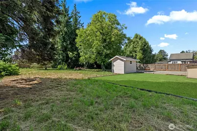 1002 8th Street NE, Auburn, WA 98002 - Photo 17