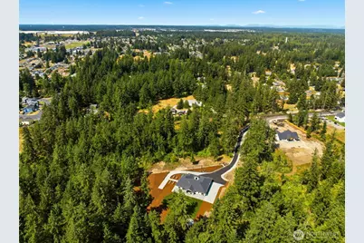 4416 232nd Lane E, Spanaway, WA 98387 - Photo 33