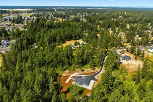4416 232nd Ln E, Spanaway, WA 98387 - Photo 33