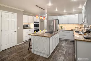 8515 147th Ave SE, Snohomish, WA 98290 - Photo 17