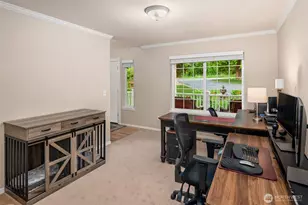 8515 147th Ave SE, Snohomish, WA 98290 - Photo 23