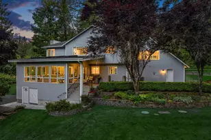 8515 147th Ave SE, Snohomish, WA 98290 - Photo 5
