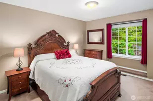 8515 147th Ave SE, Snohomish, WA 98290 - Photo 31