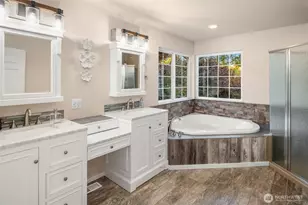 8515 147th Ave SE, Snohomish, WA 98290 - Photo 29