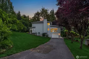 8515 147th Ave SE, Snohomish, WA 98290 - Photo 3