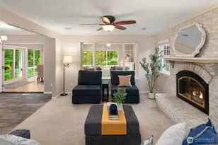 8515 147th Ave SE, Snohomish, WA 98290 - Photo 21