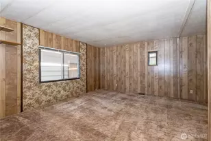 22051 107th Ave SE, Kent, WA 98031 - Photo 11