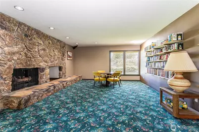 22051 107th Avenue SE #81, Kent, WA 98031 - Photo 37