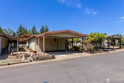 22051 107th Avenue SE #81, Kent, WA 98031 - Photo 27