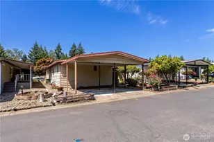 22051 107th Ave SE, Kent, WA 98031 - Photo 27