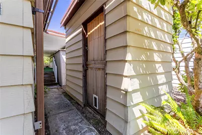 22051 107th Avenue SE #81, Kent, WA 98031 - Photo 25