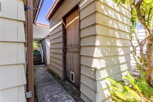 22051 107th Ave SE, Kent, WA 98031 - Photo 25