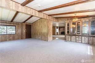 22051 107th Ave SE, Kent, WA 98031 - Photo 9