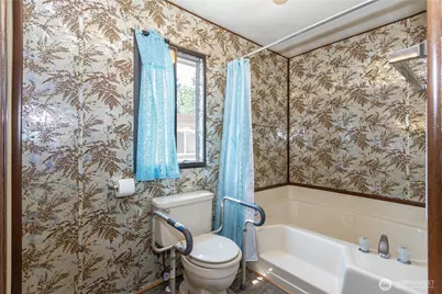 22051 107th Avenue SE #81, Kent, WA 98031 - Photo 15