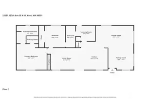 22051 107th Ave SE, Kent, WA 98031 - Photo 29