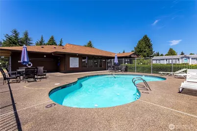 22051 107th Avenue SE #81, Kent, WA 98031 - Photo 31