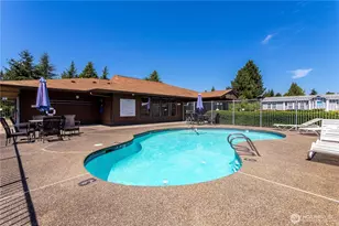 22051 107th Ave SE, Kent, WA 98031 - Photo 31
