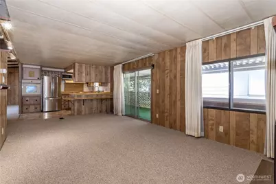 22051 107th Avenue SE #81, Kent, WA 98031 - Photo 3