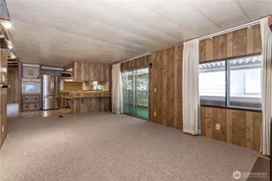22051 107th Ave SE, Kent, WA 98031 - Photo 3