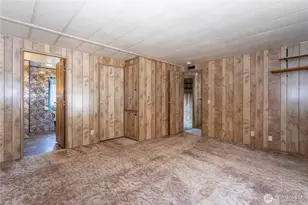 22051 107th Ave SE, Kent, WA 98031 - Photo 13