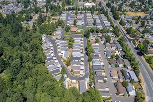 22051 107th Ave SE, Kent, WA 98031 - Photo 1