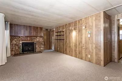 22051 107th Avenue SE #81, Kent, WA 98031 - Photo 5