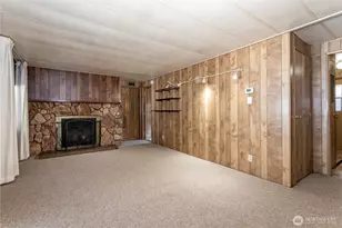22051 107th Ave SE, Kent, WA 98031 - Photo 5