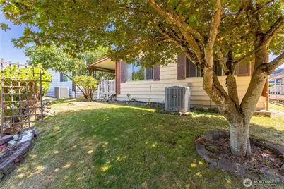 22051 107th Avenue SE #81, Kent, WA 98031 - Photo 21