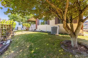 22051 107th Ave SE, Kent, WA 98031 - Photo 21