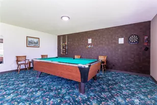 22051 107th Ave SE, Kent, WA 98031 - Photo 33