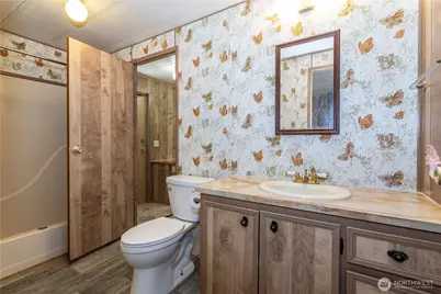 22051 107th Avenue SE #81, Kent, WA 98031 - Photo 17