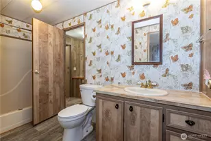 22051 107th Ave SE, Kent, WA 98031 - Photo 17