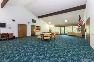 22051 107th Ave SE, Kent, WA 98031 - Photo 35