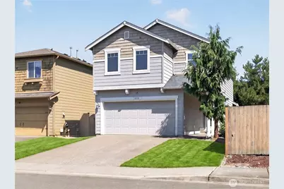 24066 SE 262nd Place, Maple Valley, WA 98038 - Photo 33