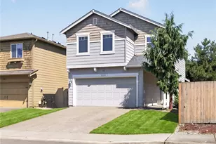 24066 SE 262nd Pl, Maple Valley, WA 98038 - Photo 33