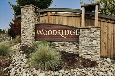 24066 SE 262nd Place, Maple Valley, WA 98038 - Photo 37
