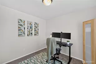 24066 SE 262nd Pl, Maple Valley, WA 98038 - Photo 25