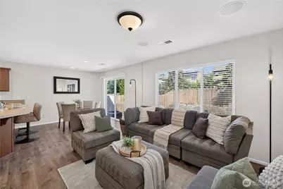 24066 SE 262nd Place, Maple Valley, WA 98038 - Photo 5