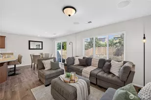24066 SE 262nd Pl, Maple Valley, WA 98038 - Photo 5