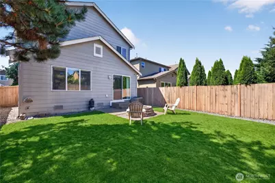24066 SE 262nd Place, Maple Valley, WA 98038 - Photo 29