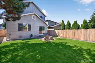 24066 SE 262nd Pl, Maple Valley, WA 98038 - Photo 29